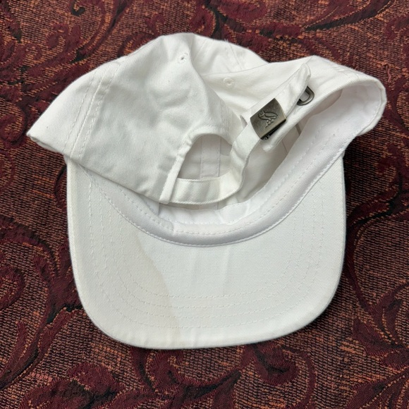 OVO Dad Hat - Picture 2 of 3